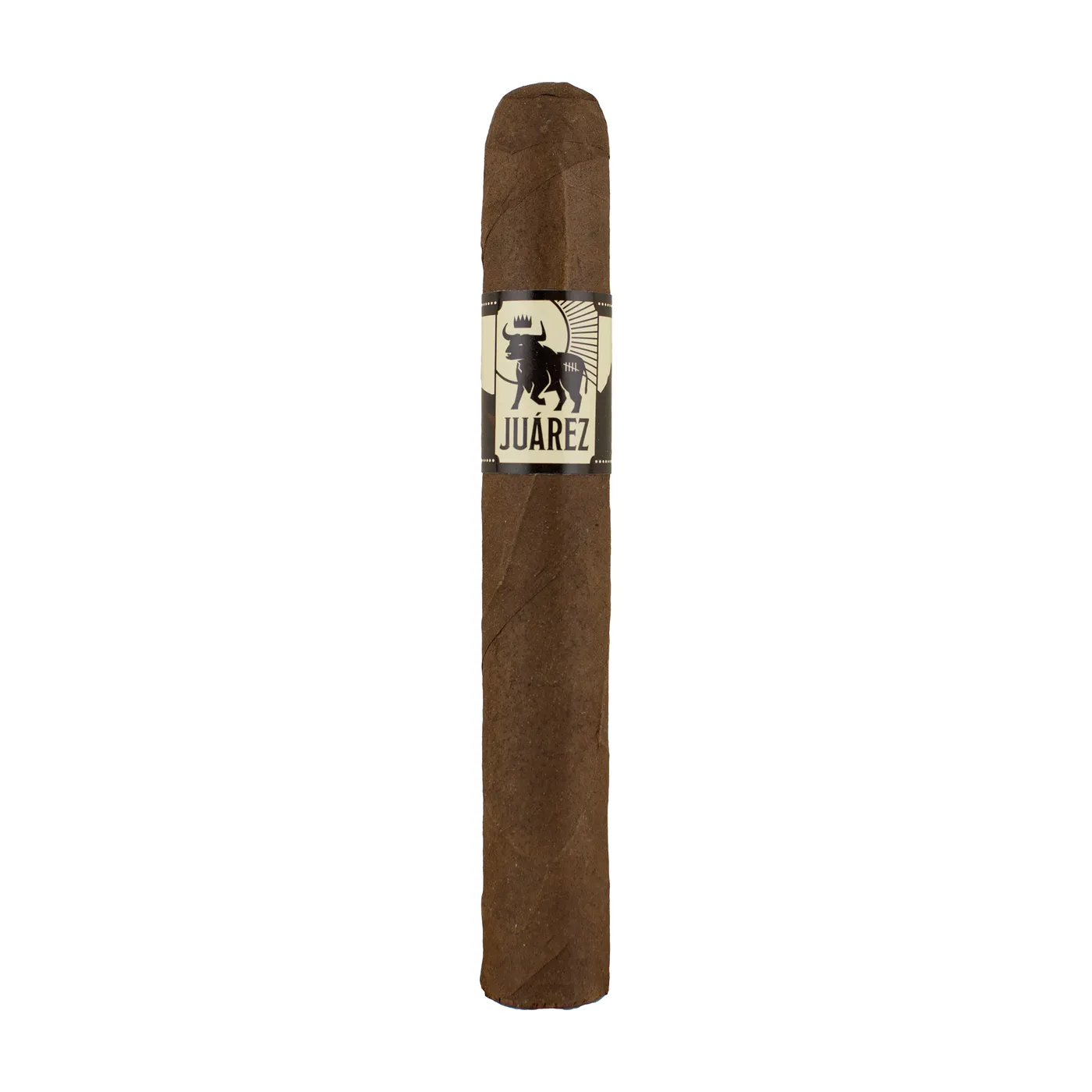 Juarez Willy Lee (6 x 52) Cigar