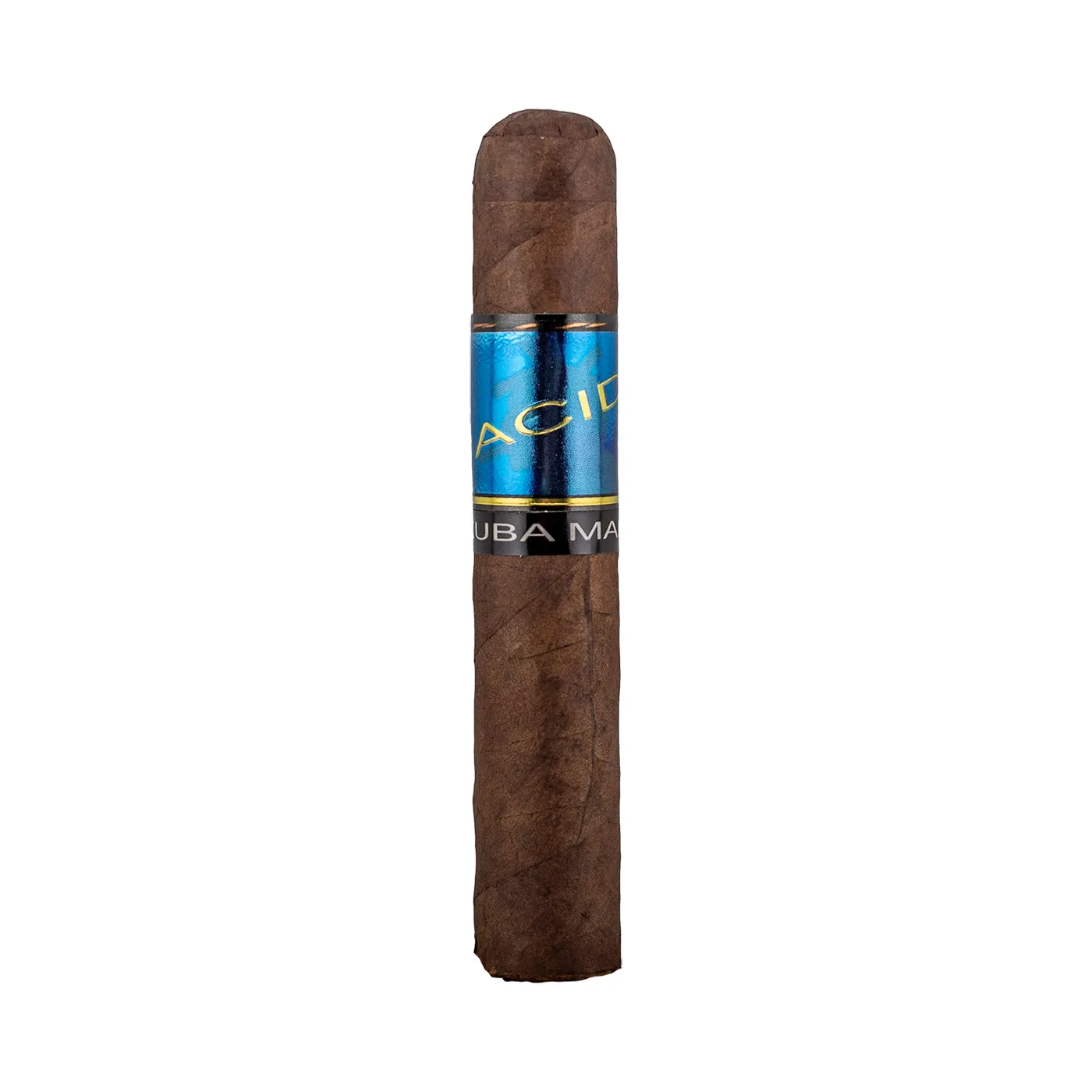 Acid Kuba Maduro (5 x 54) Cigar