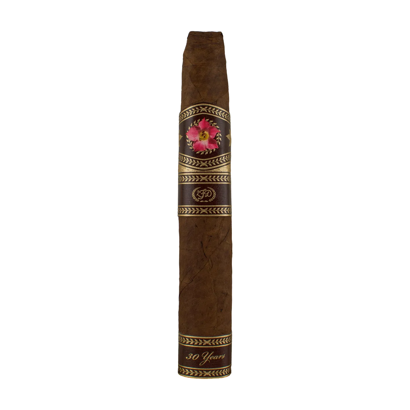 LFD 30th Anniversary (6 1/2 x 58) Cigar