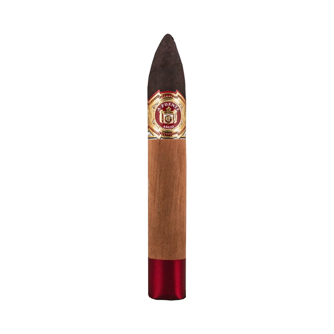 Arturo Fuente Anejo No. 55 (5 1/2 x 55) Cigar