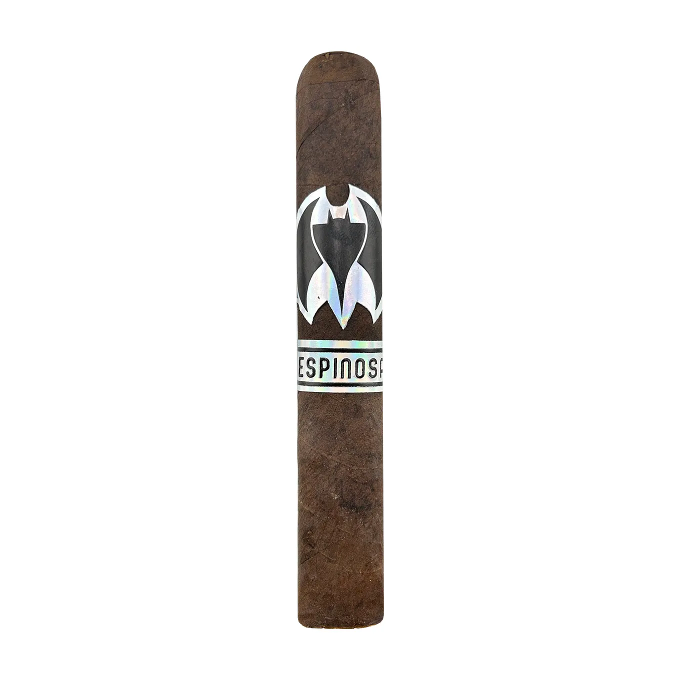 Espinosa Murcielago Robusto (5 x 54) Cigar