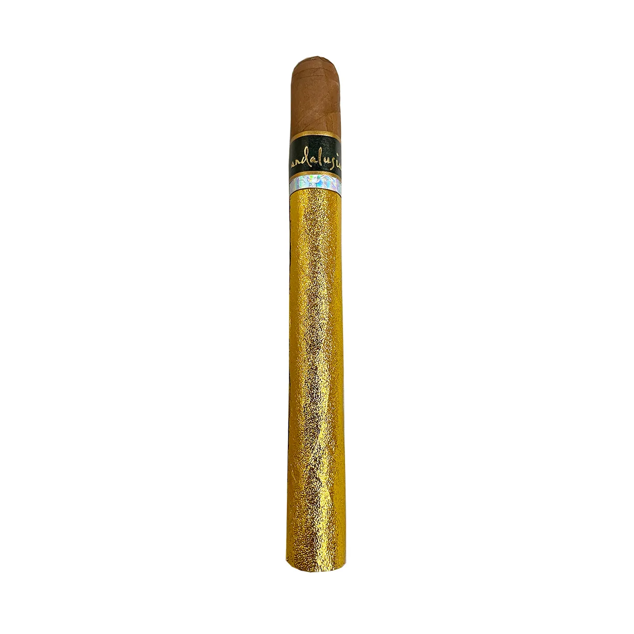 LFD Golden Andalusian Bull (6 1/2 x 54) Cigar