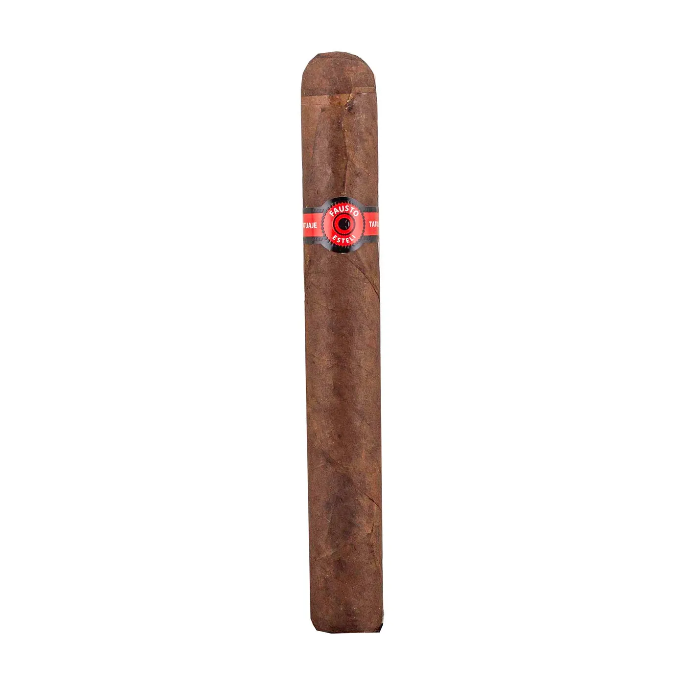 Tatuaje Fausto FT140 (5 5/8 x 46) Cigar