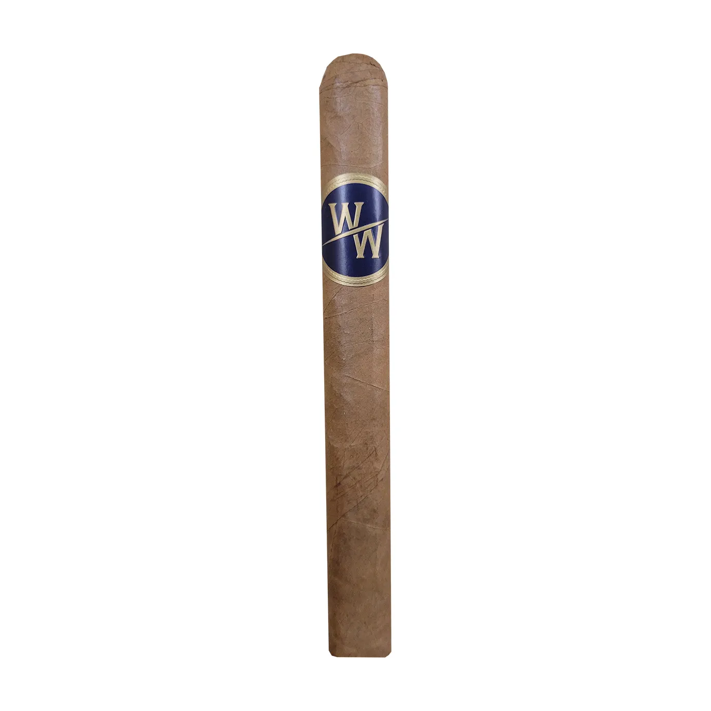 Black Star Line War Witch Corona Gorda (6 x 46) Cigar
