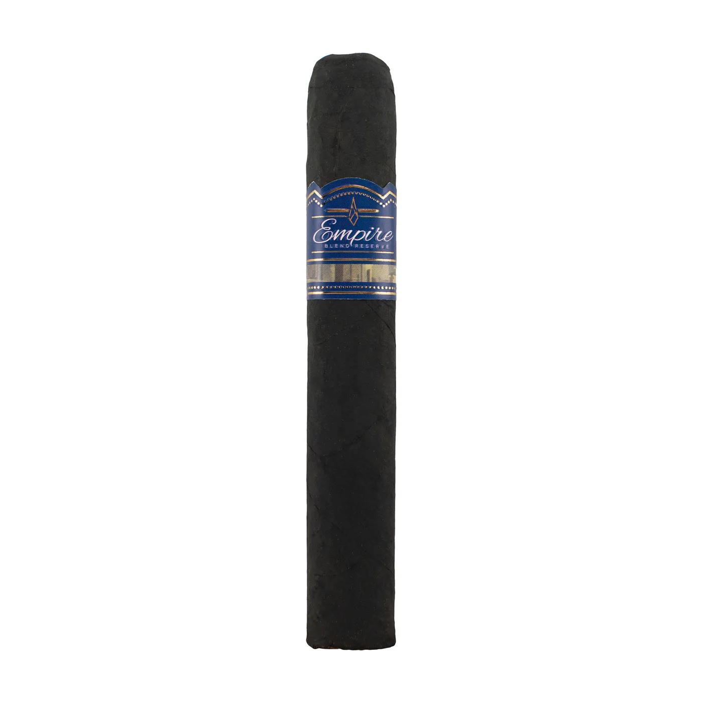 Cordoba & Morales Empire Maduro Toro (6 x 54) Cigar