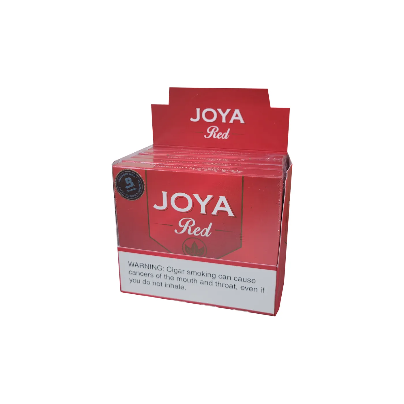 Joya de Nicaragua Red (4 x 32) Cigar