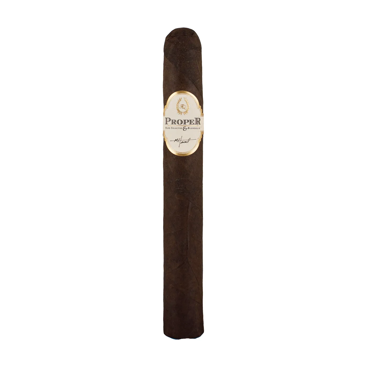 FQ Proper Corona Gorda (5 5/8 x 46) Cigar