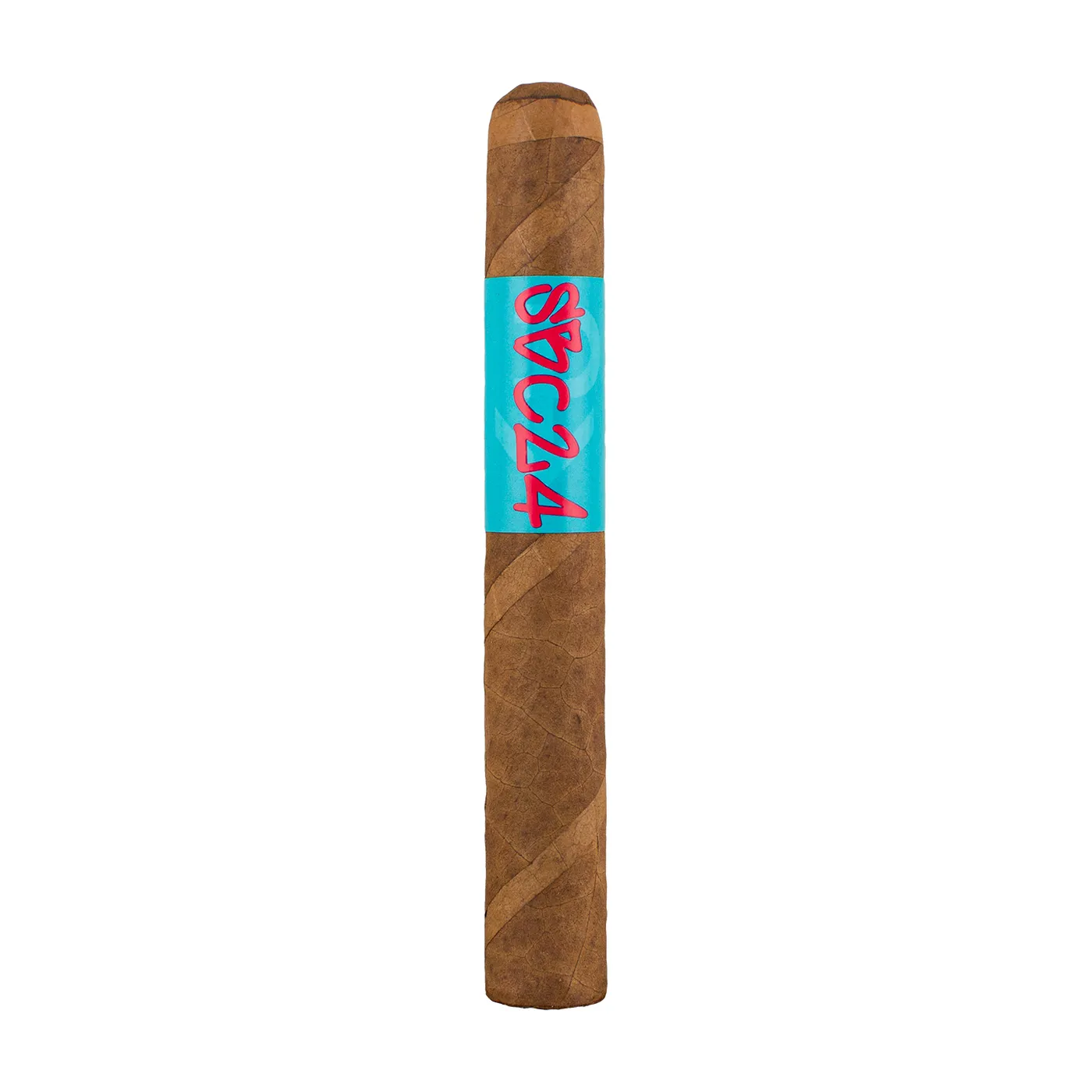 Powstanie SBC 24 (5 1/2 x 46) Cigar