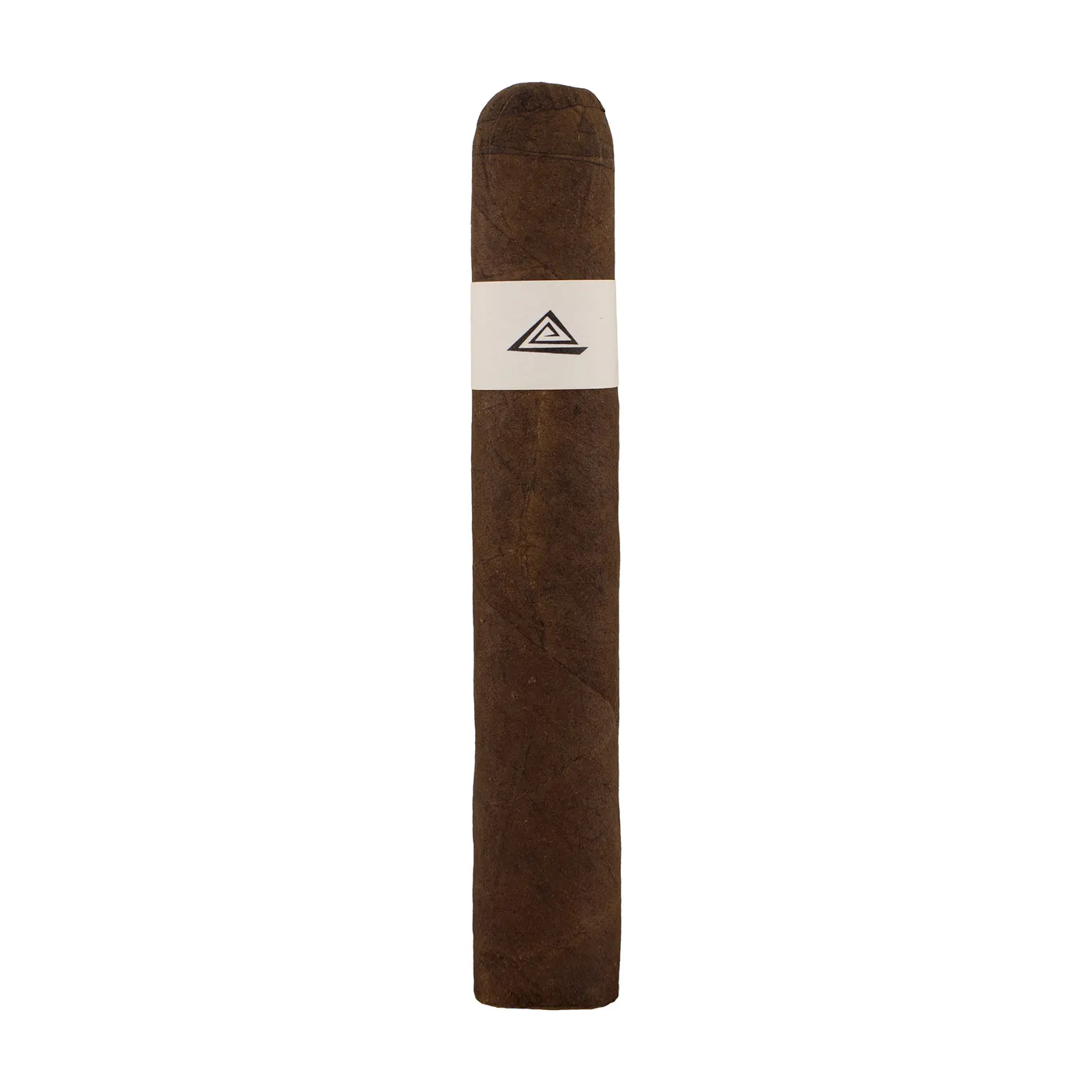 Fable Fourth Prime Mersenne Robusto Extra (5 1/4 x 56) Cigar