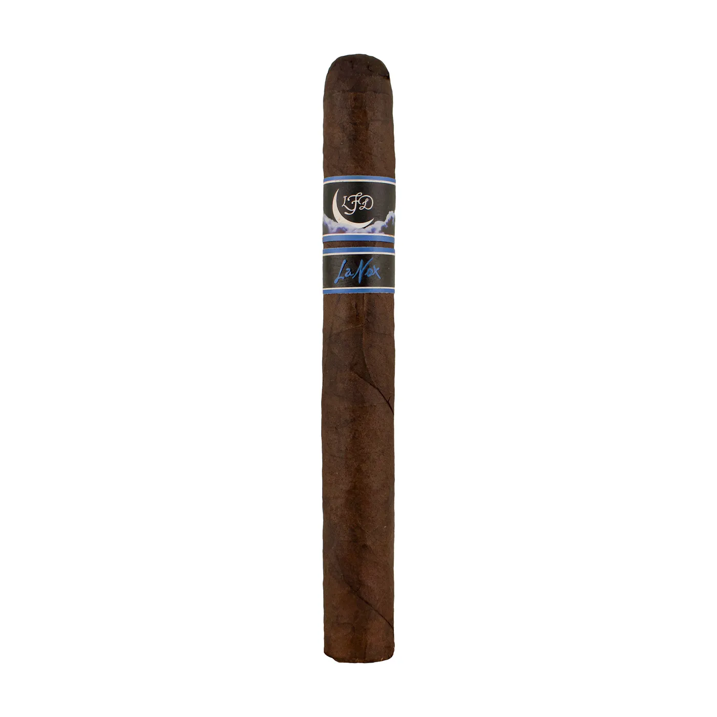 LFD La Nox (6 1/2 x 50) Cigar