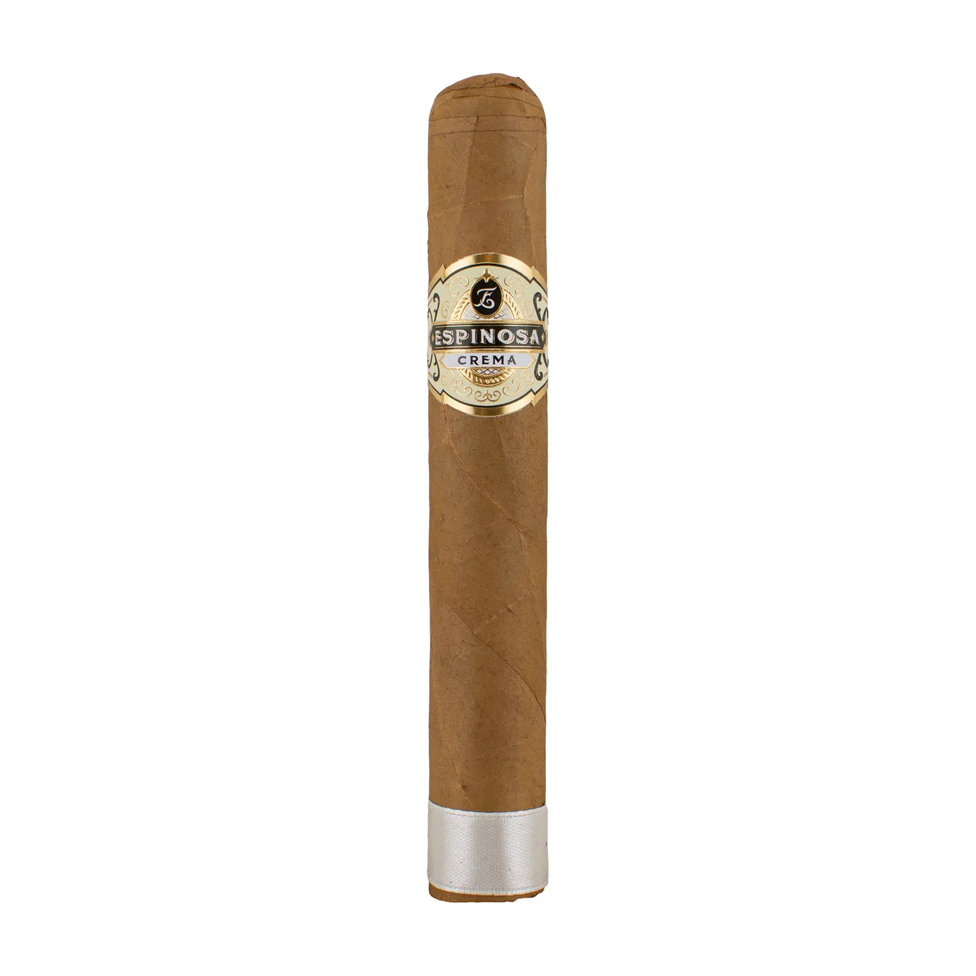 Espinosa Crema No. 5 Toro Grande (6 x 56) Cigar