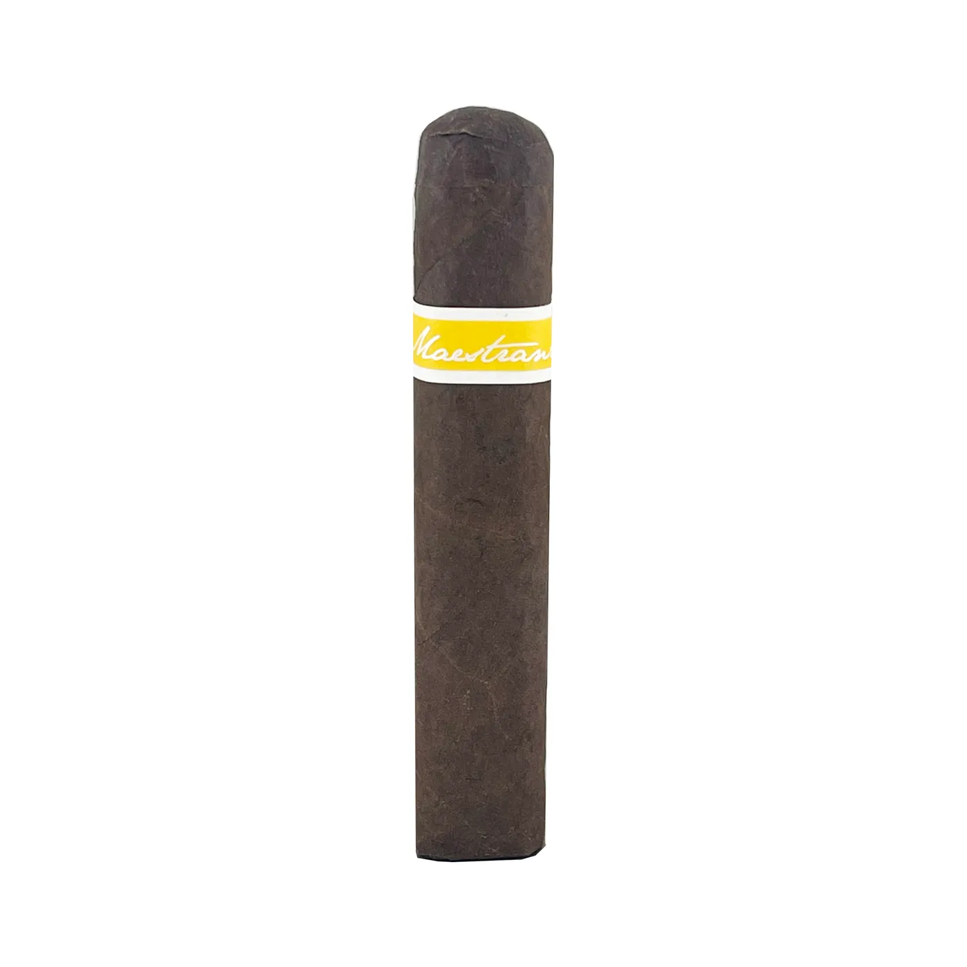 RoMa Craft Tobac Maestranza Castillito Murcia (5 x 60) Cigar