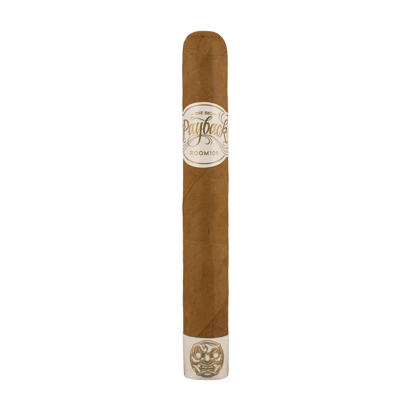 Room101 Payback Connecticut Toro (6 x 54) Cigar