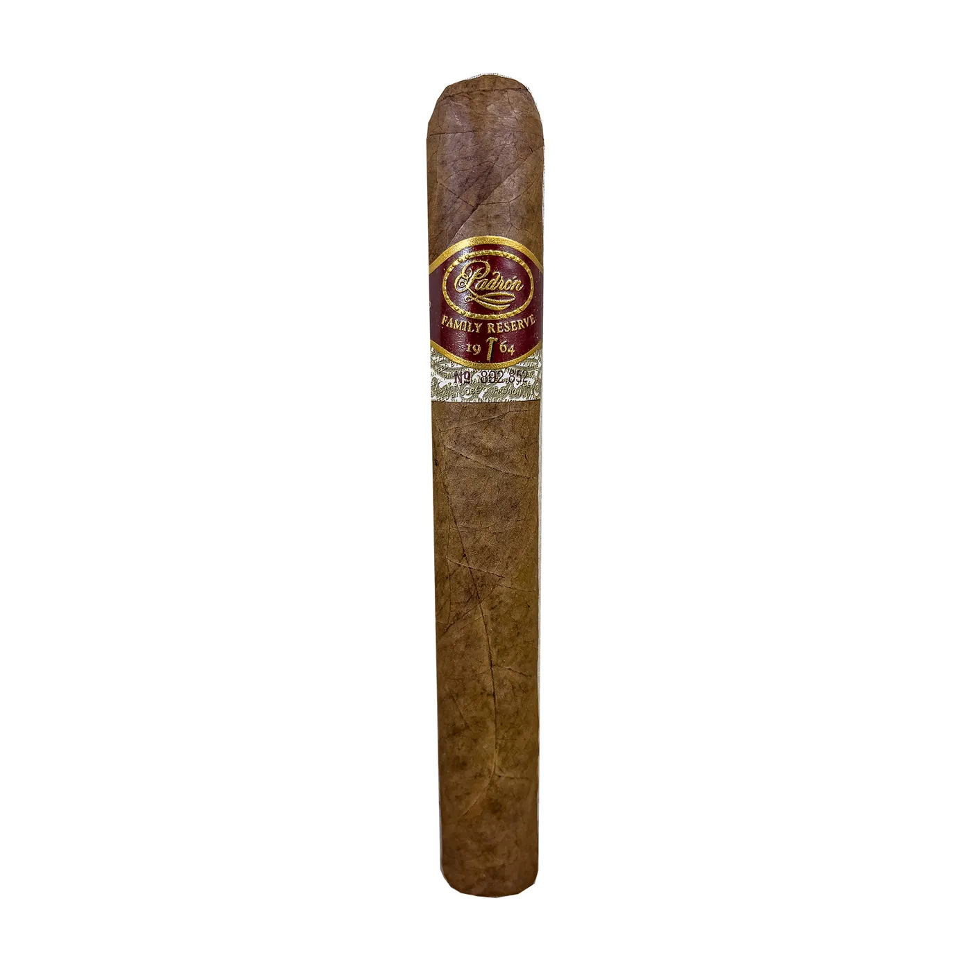 Padron Family Reserve No. 96 Natural (5 3/4 x 52) Cigar