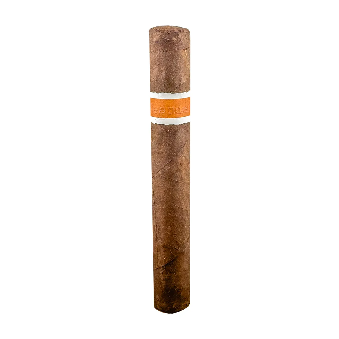 RoMa Craft Tobac Neanderthal JCF (4 1/2 x 52) Cigar