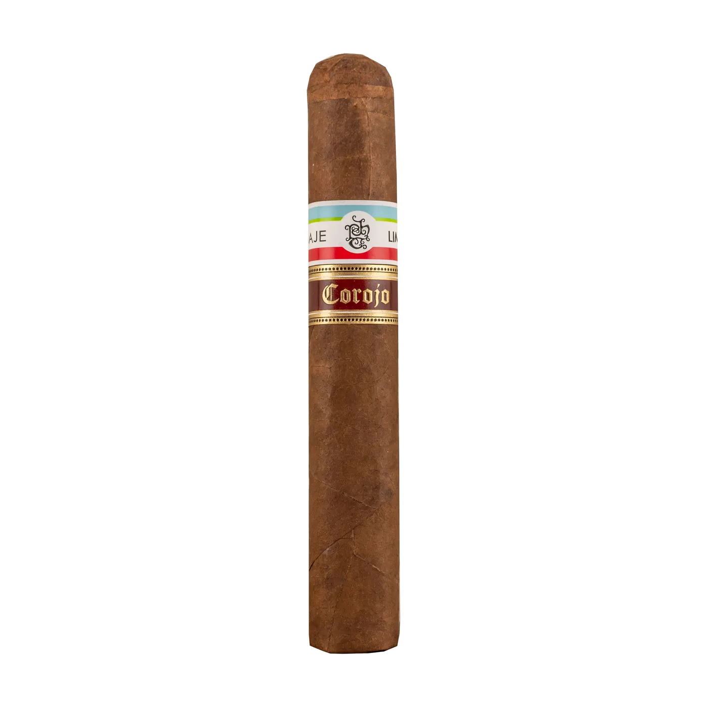 Tatuaje PCA 2025 Corojo (5 5/8 x 54) Cigar