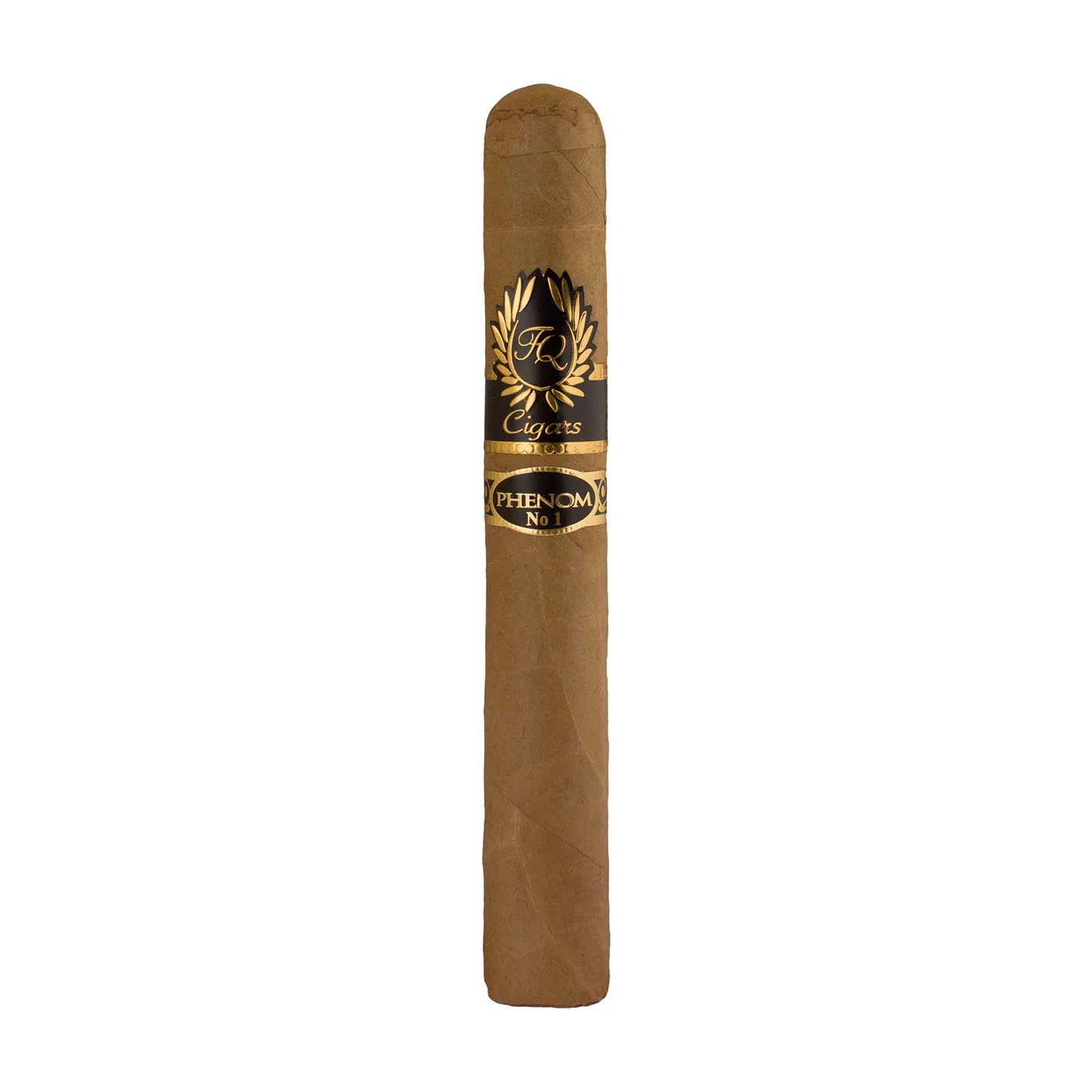 FQ Phenom No. 1 Toro (6 x 50) Cigar