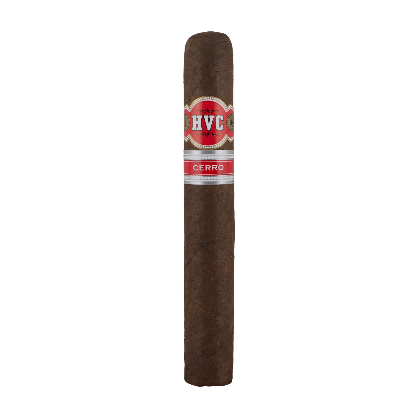 HVC Cerro Maduro Toro (6 x 54) Cigar