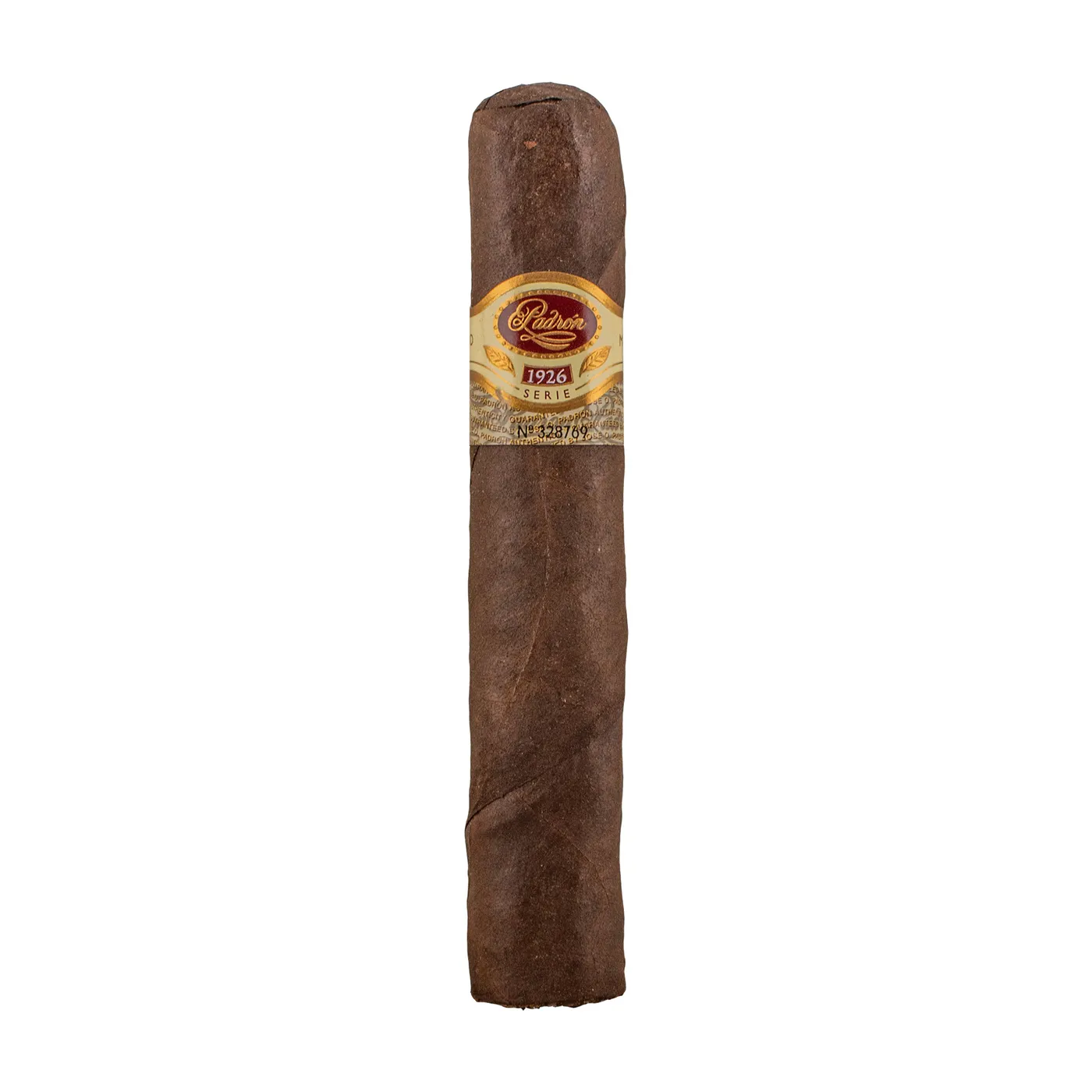 Padron 1926 Serie No. 48 Maduro (5 1/2 x 60) Cigar