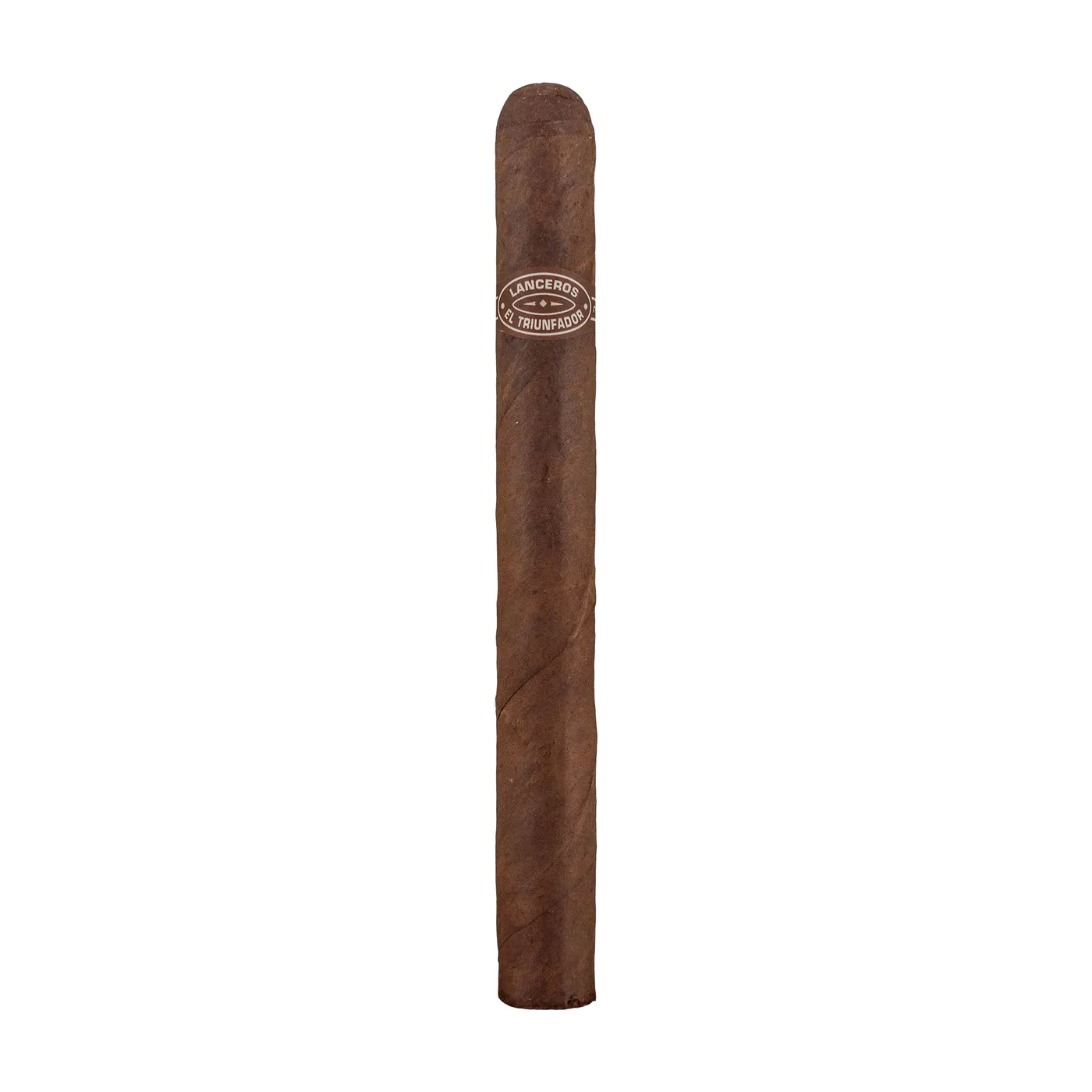 Tatuaje El Triunfador Cazadores (6 3/8 x 43) Cigar