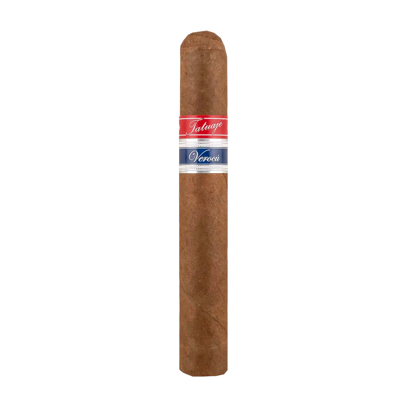 Tatuaje Verocu Blue No. 2 (5 1/2 x 54) Cigar