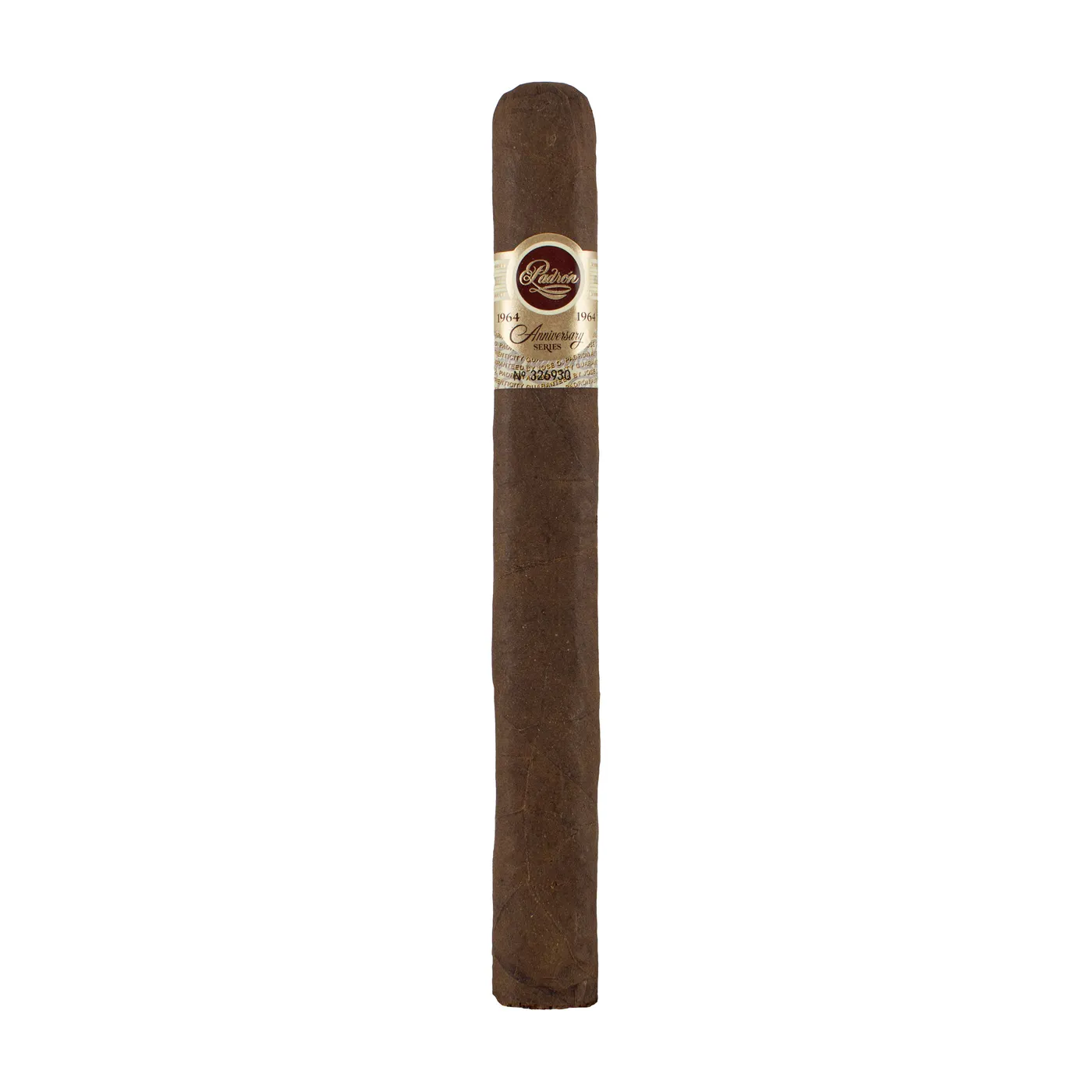 Padron 1964 Anniversary Diplomatico Maduro (7 x 50) Cigar