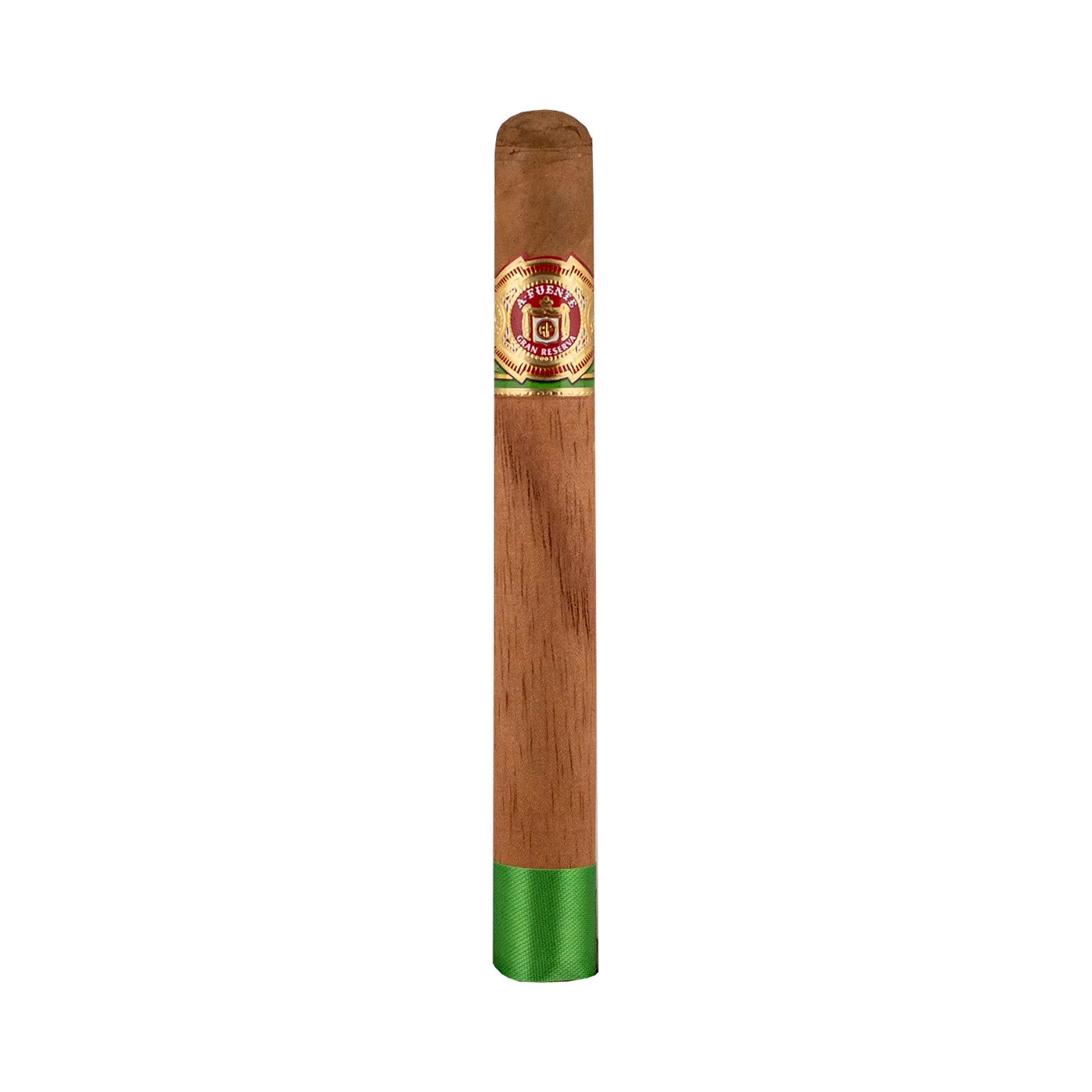 Arturo Fuente Double Chateau Natural (6 3/4 x 50) Cigar