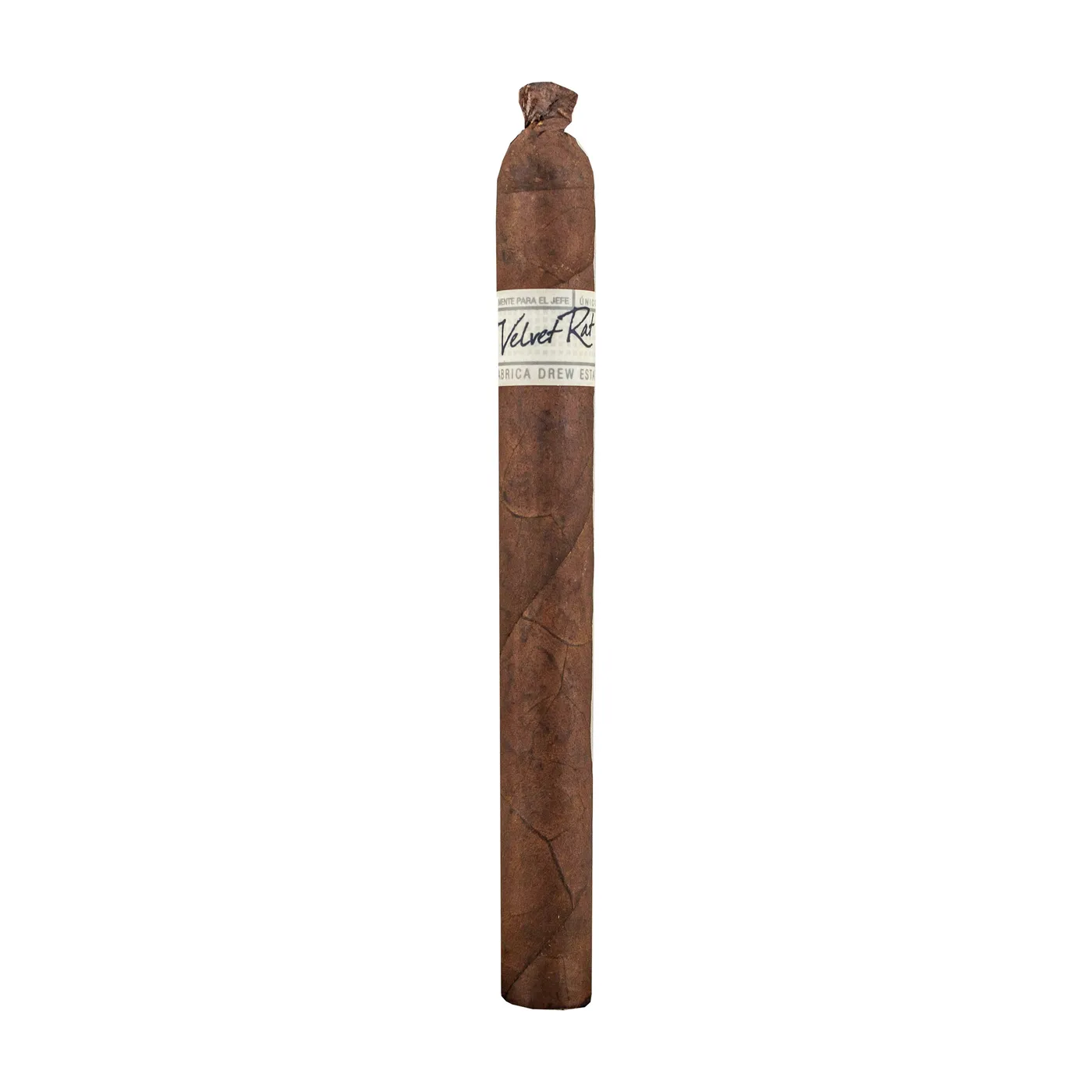 Liga Privada Unico Velvet Rat (6 1/4 x 46) Cigar