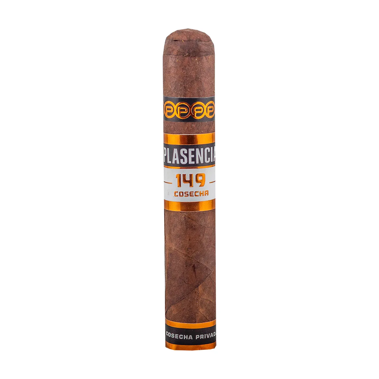 Plasencia Cosecha 149 La Vega Robusto (5 x 52) Cigar