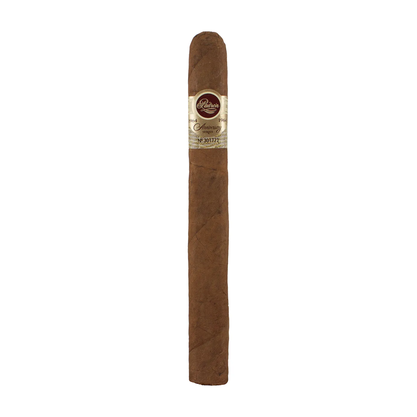 Padron 1964 Anniversary Diplomatico Natural (7 x 50) Cigar