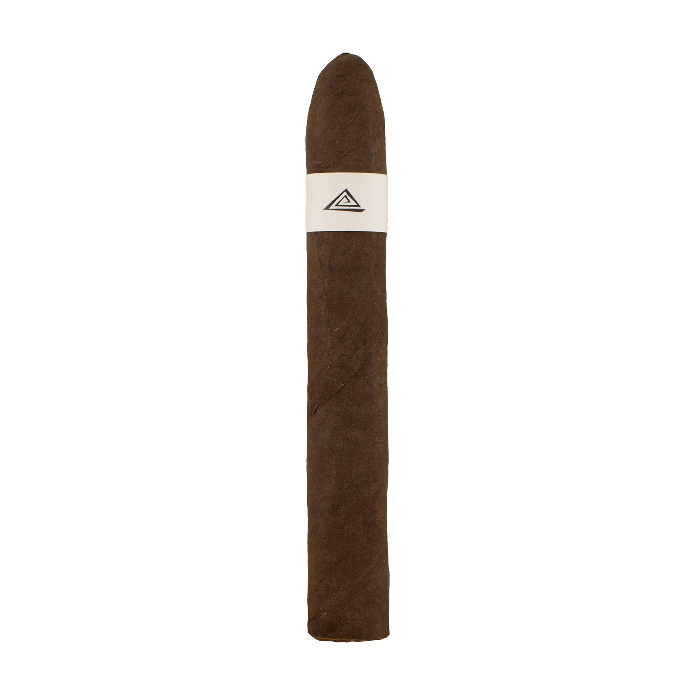 Fable Fourth Prime Friday Belicoso