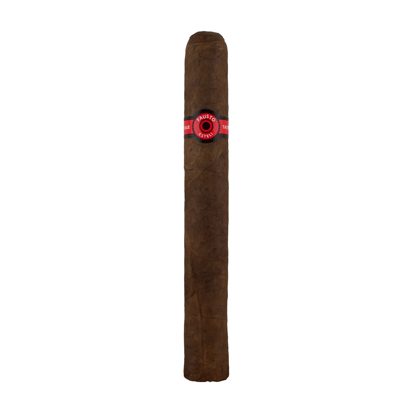 Tatuaje Fausto FT187 (7 3/8 x 60) Cigar