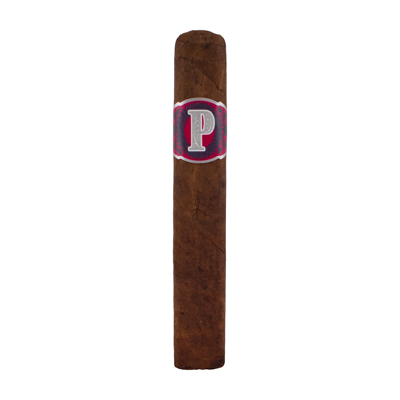 Ponce Caja Muerto (6 x 52) Cigar