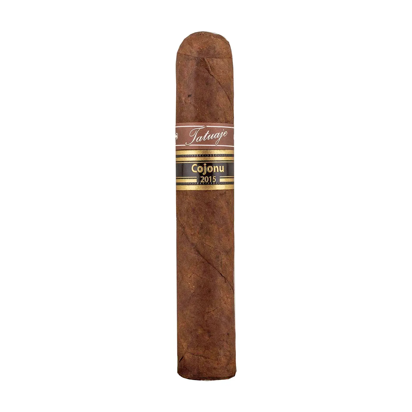 Tatuaje Cojonu 2015 Broadleaf Robusto (5 x 55) Cigar