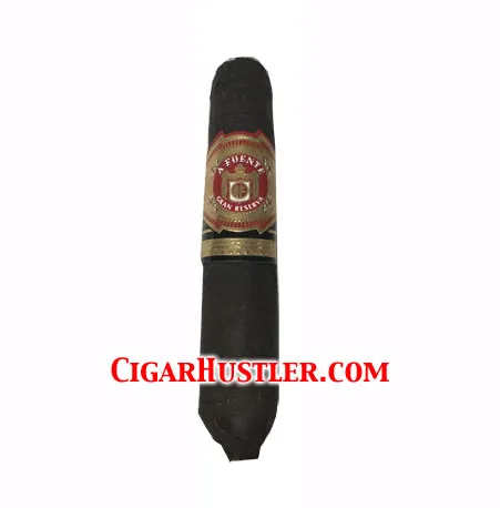 Arturo Fuente Hemingway Short Story Maduro (4 x 49) Cigar