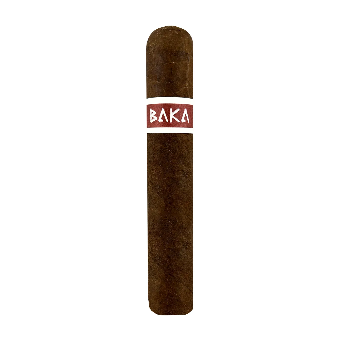 RoMa Craft Tobac Baka Pygmy Petite (4 x 46) Cigar