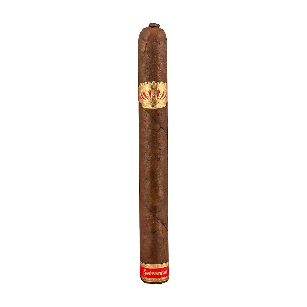 Sobremesa Solita Red (6 x 50) Cigar
