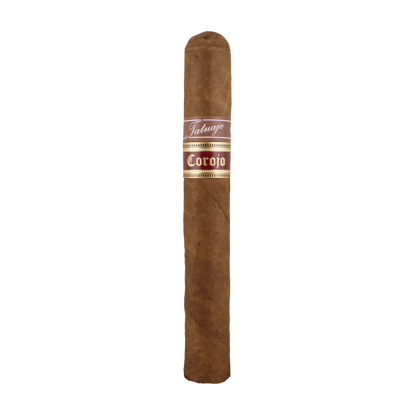 Tatuaje 7th Corojo (5 5/8 x 46) Cigar