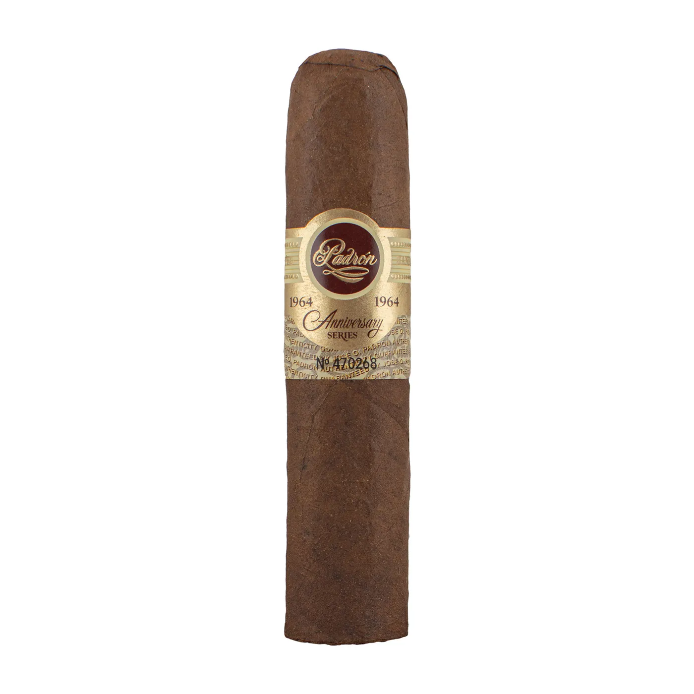 Padron 1964 Anniversary Hermoso Maduro (4 x 56) Cigar