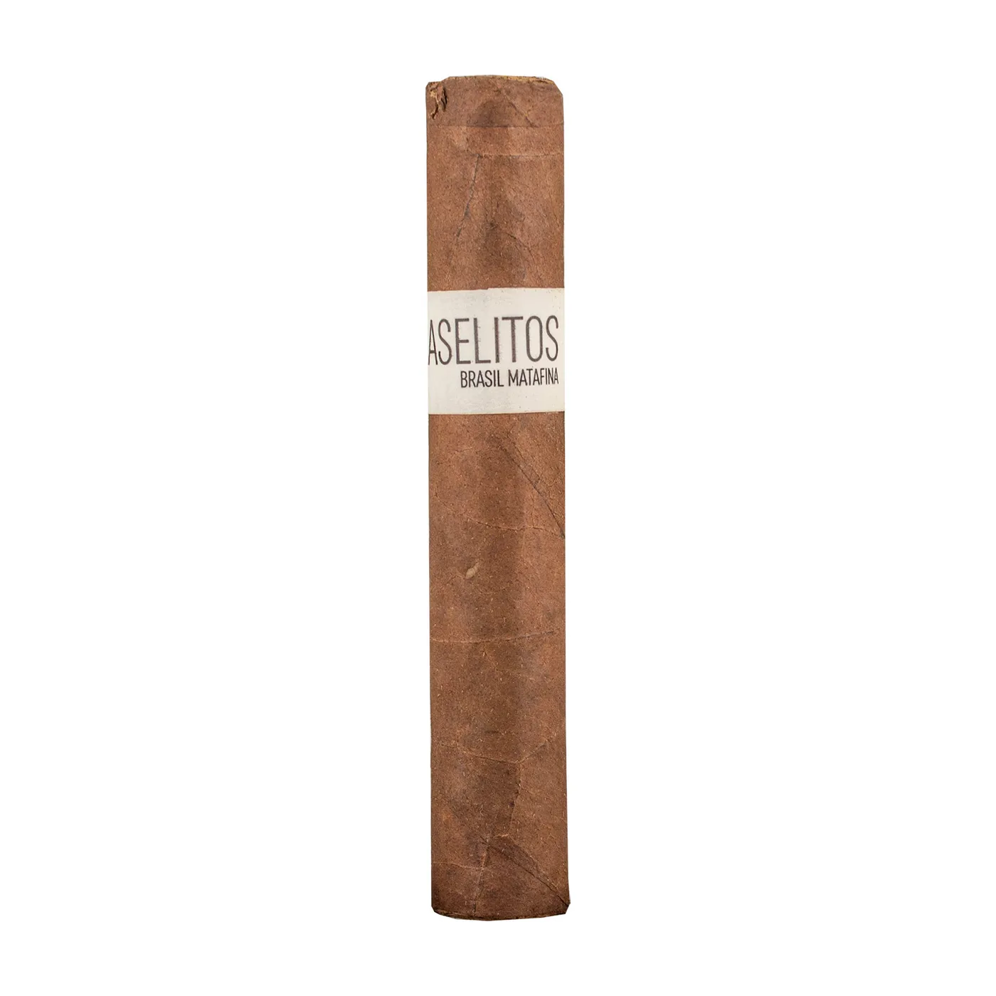 RoMa Craft Tobac Brazilian MataFina Weaselito (4 x 32) Cigar