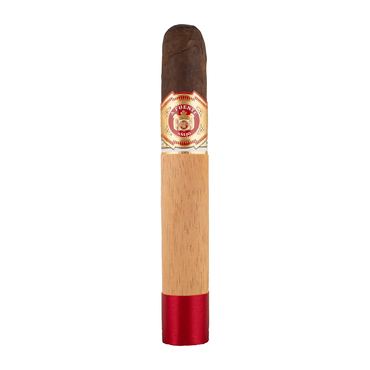 Arturo Fuente Anejo No. 66 (6 1/8 x 52) Cigar