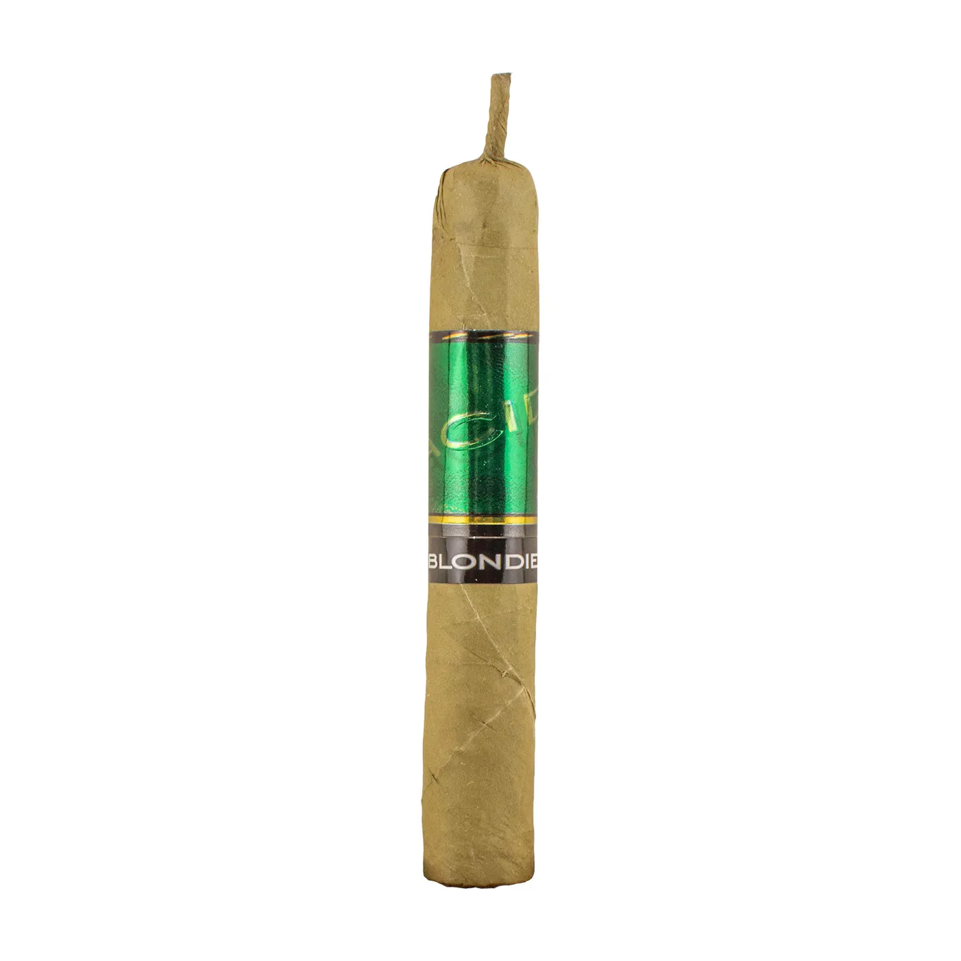 Acid Blondie Candela (4 x 38) Cigar