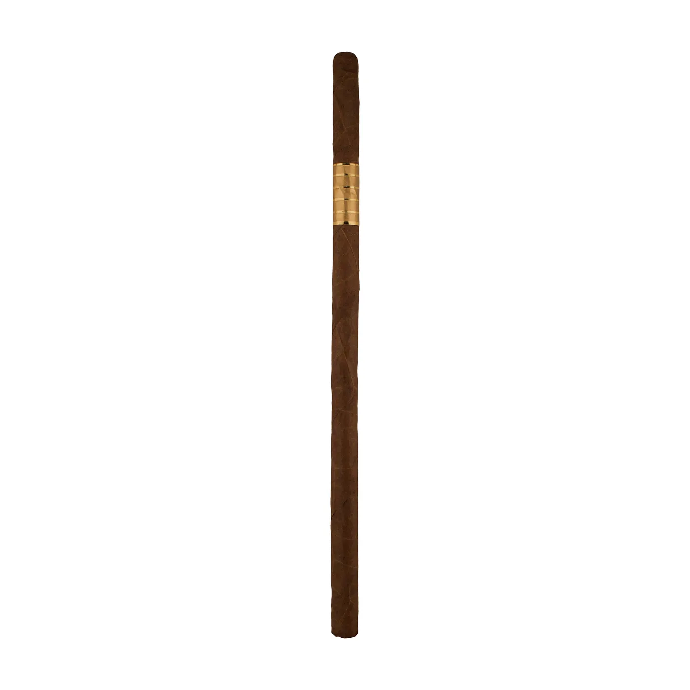 Sans Pareil Gold Reserva Super Lancero