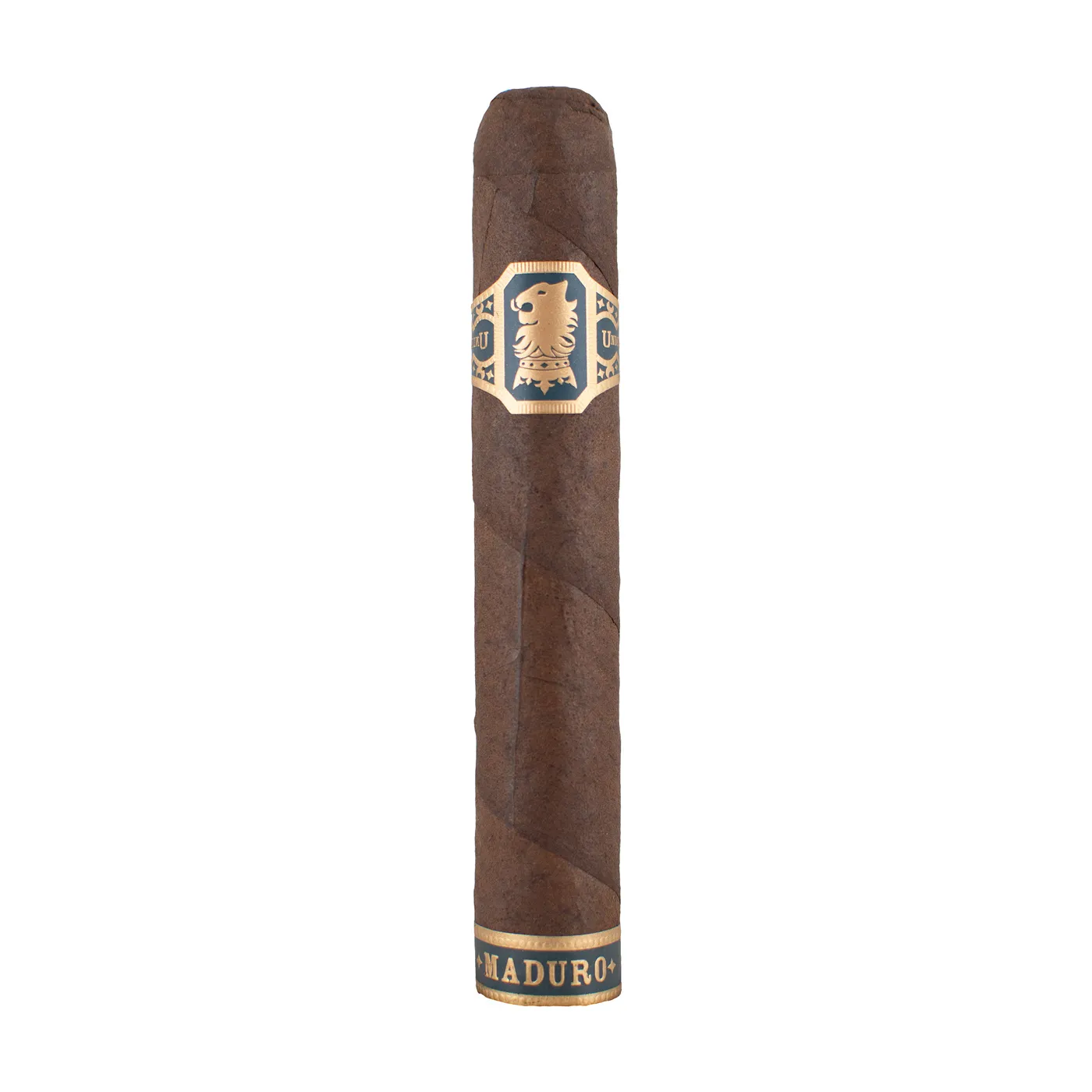 Undercrown Maduro Gordito (6 x 60) Cigar