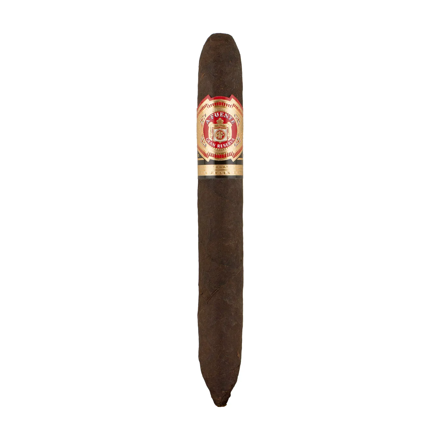 Arturo Fuente Hemingway Signature I Maduro (6 1/4 x 47) Cigar