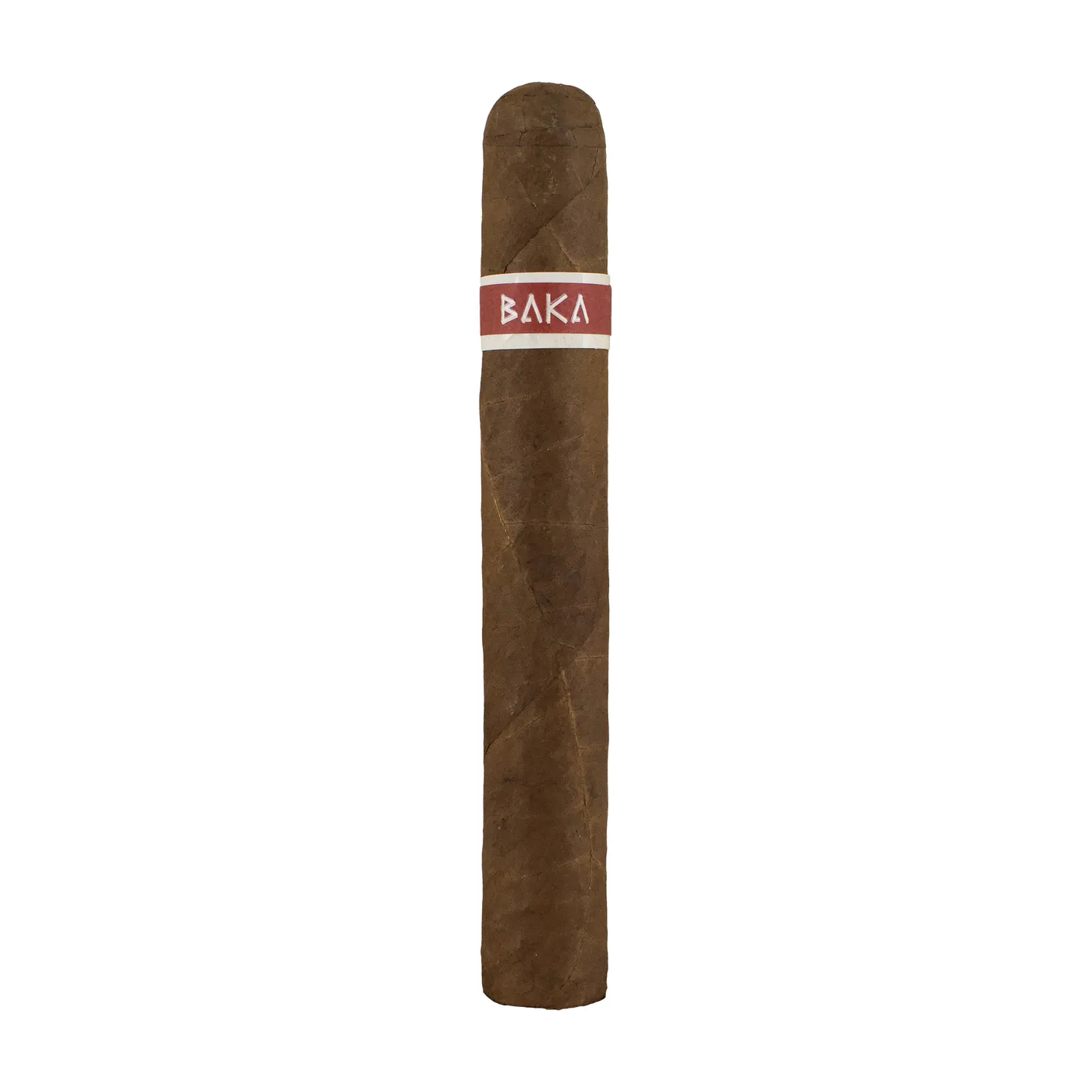 RoMa Craft Tobac Baka Hunter Gatherer Toro (6 x 54) Cigar