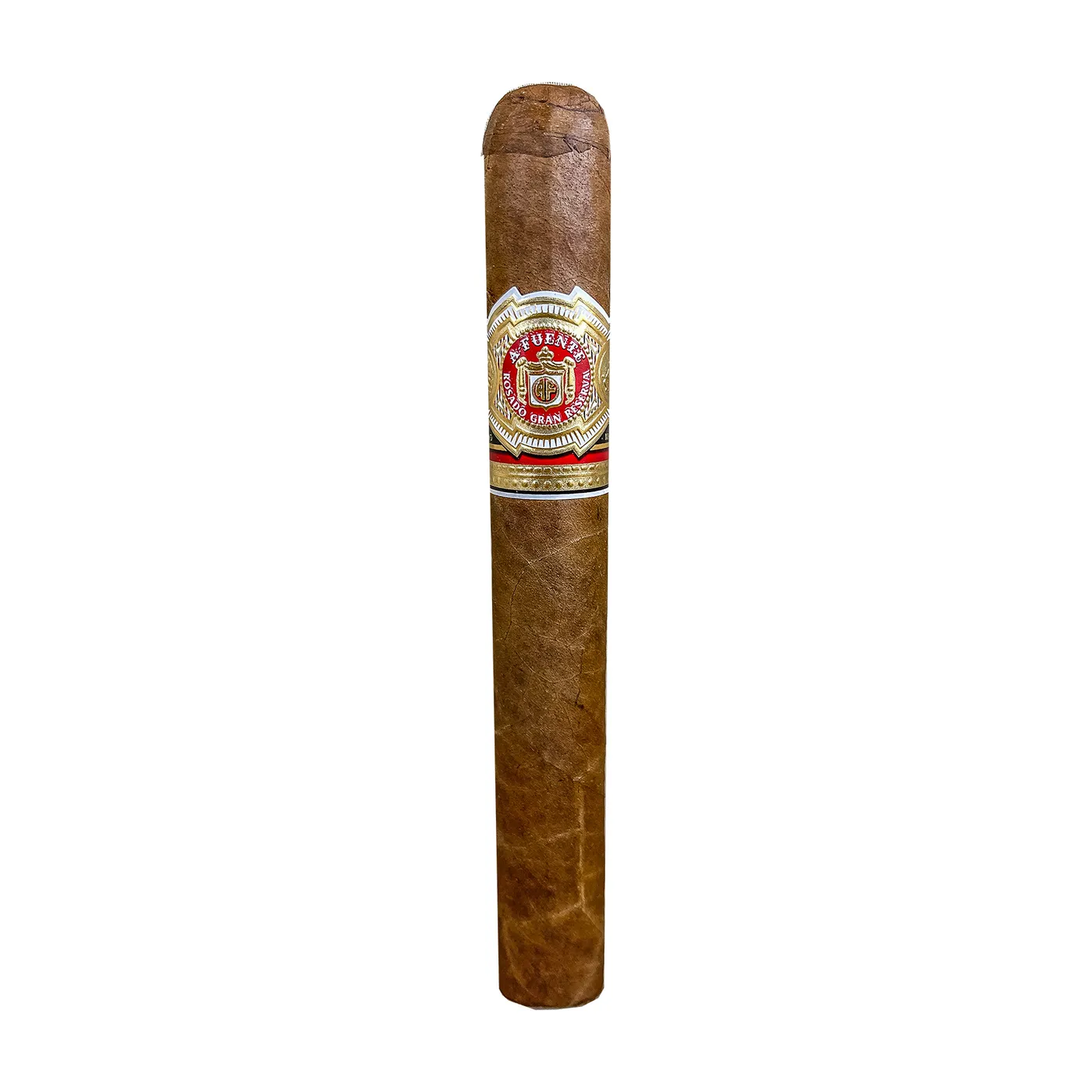 Arturo Fuente RSG Magnum R 54 (6 1/2 x 54) Cigar