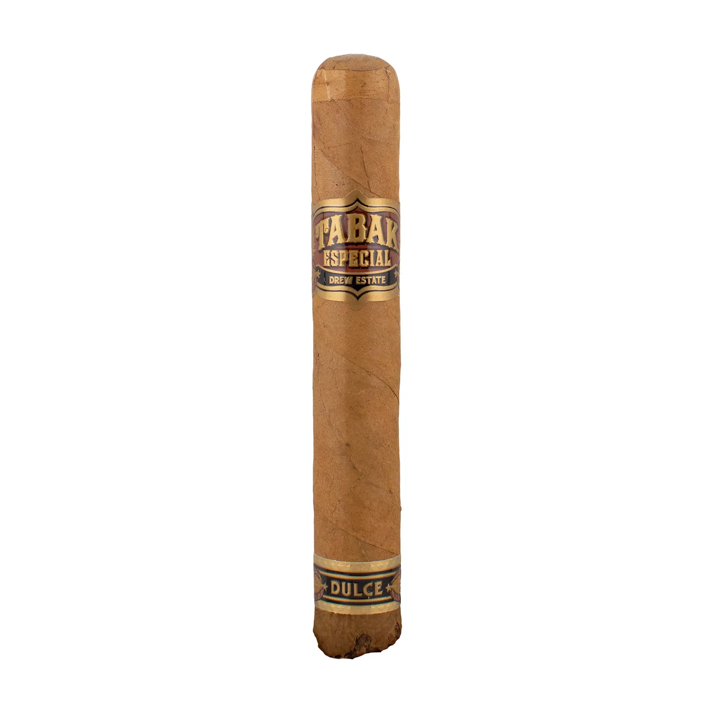 Tabak Dulce Corona (4 3/4 x 46) Cigar