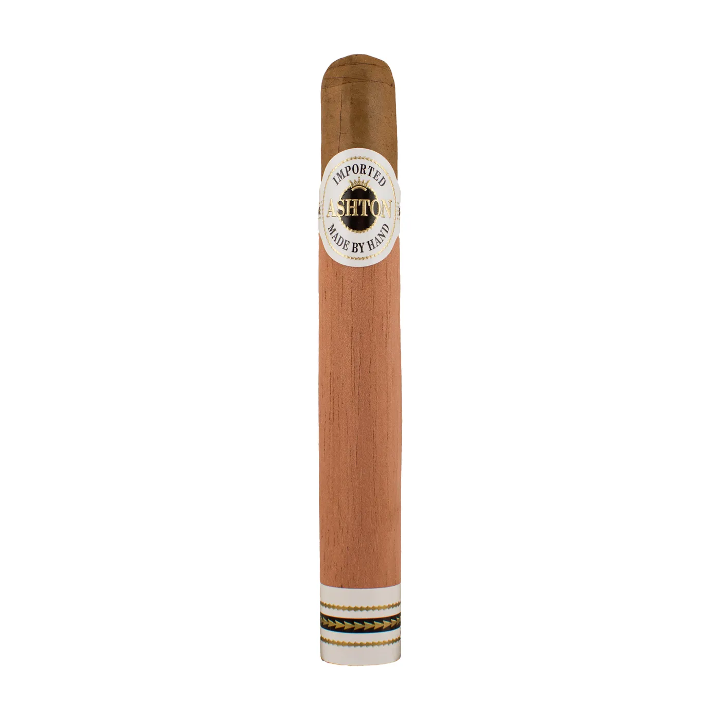Ashton Classic Churchill (7 1/2 x 52) Cigar