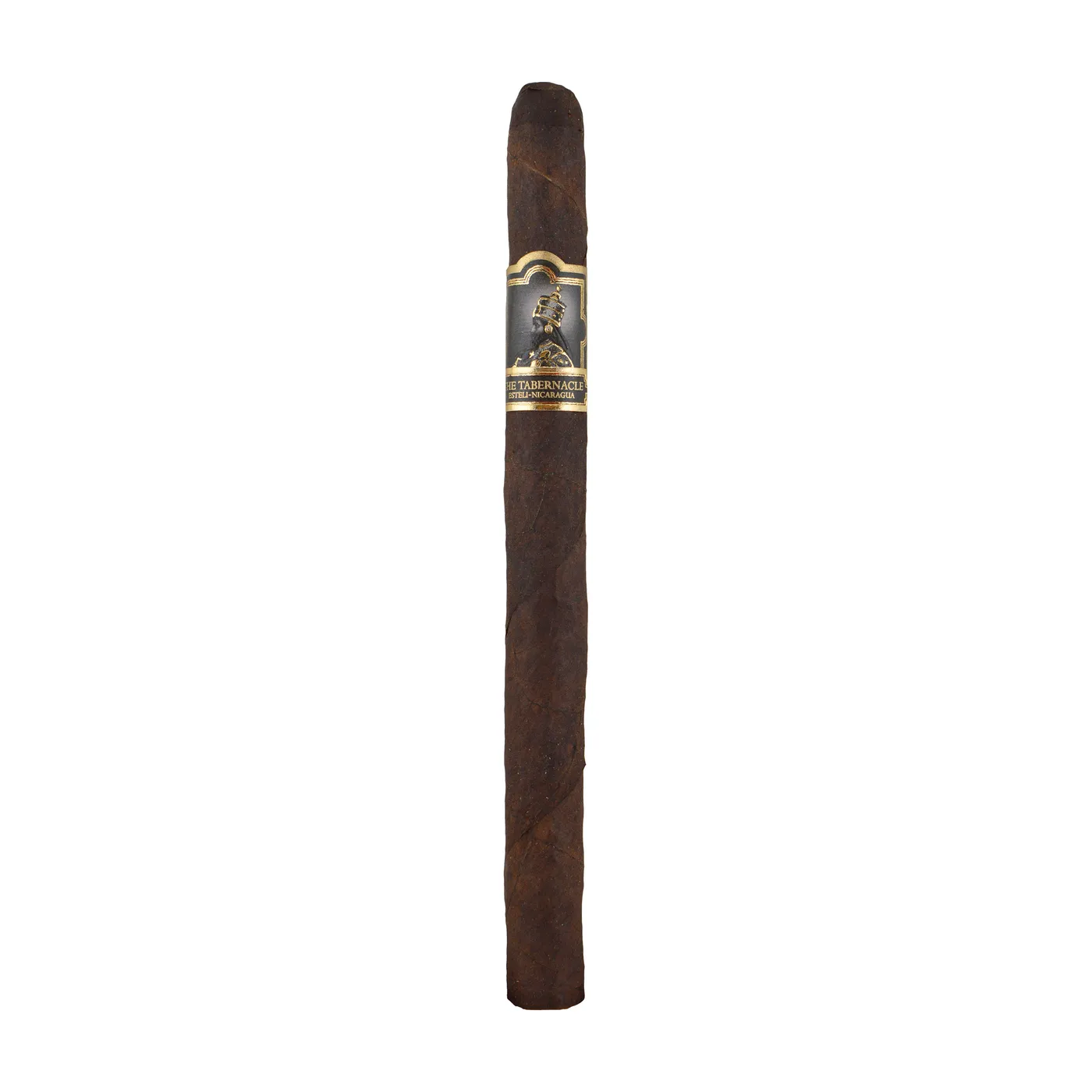 The Tabernacle Lancero (7 x 38) Cigar